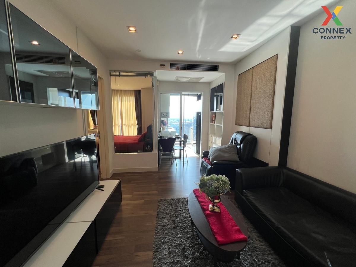 For SaleCondoOnnut, Udomsuk : For Sale Condo , The Room Sukhumvit 62 , BTS-Punnawithi , Bang Chak , Phra Khanong , Bangkok , CX-121775