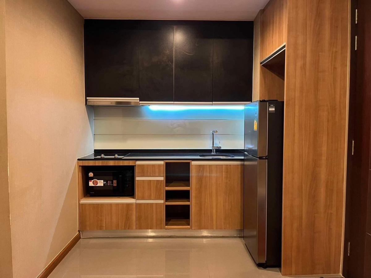 For SaleCondoRatchathewi,Phayathai : (P0001)📍Wish signature midtown siam 1 Bed Price 4.29 Bath only