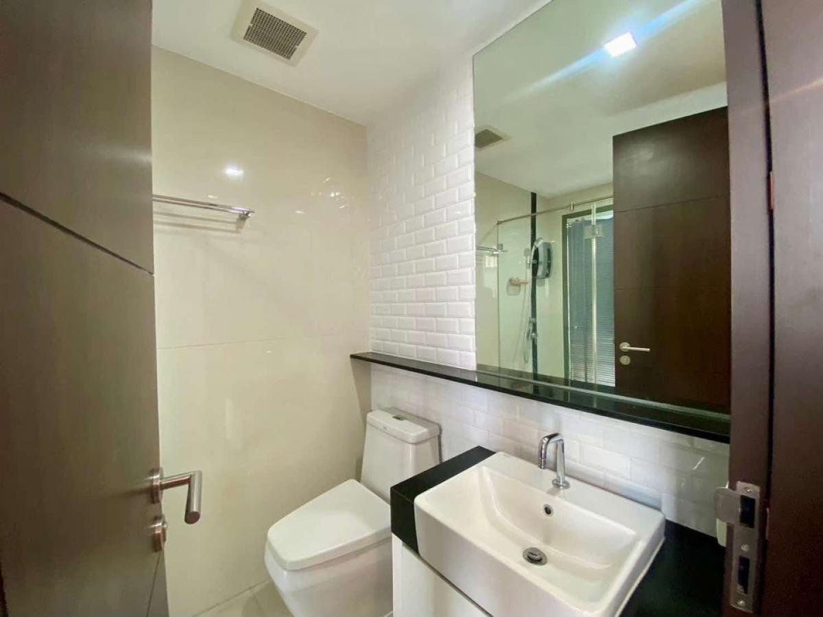 For SaleCondoRatchathewi,Phayathai : (P0001)📍Wish signature midtown siam 1 Bed Price 4.29 Bath only