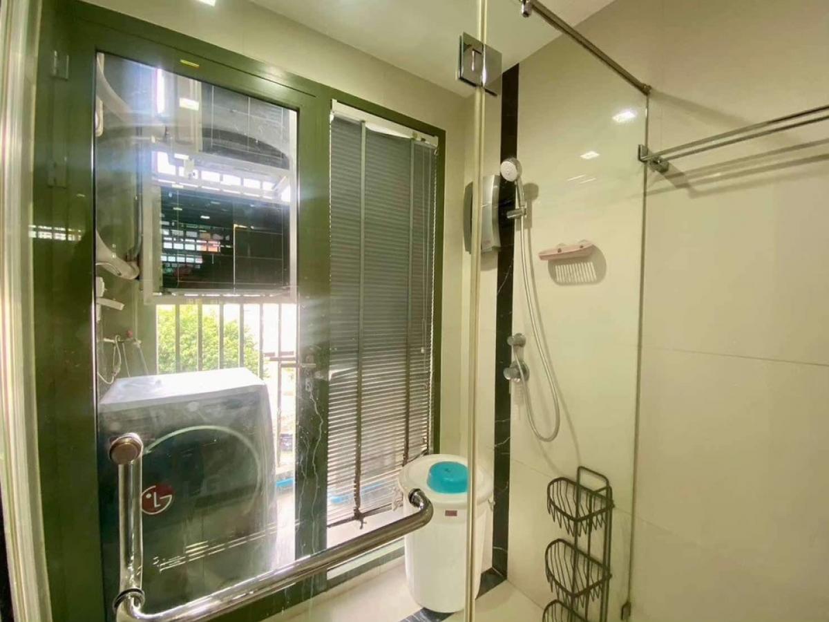 For SaleCondoRatchathewi,Phayathai : (P0001)📍Wish signature midtown siam 1 Bed Price 4.29 Bath only