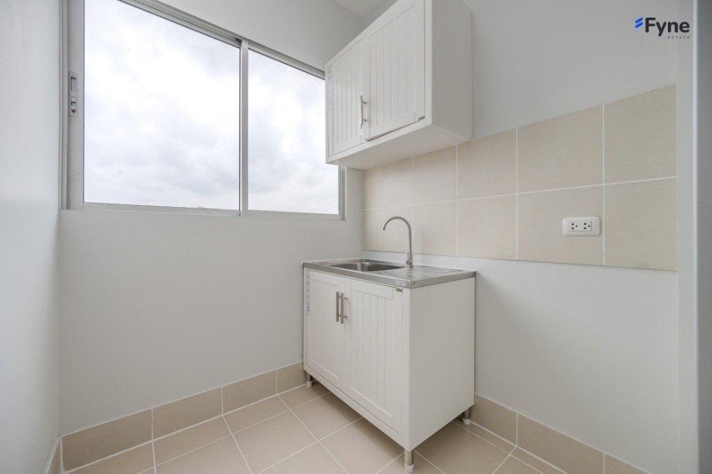 For SaleCondoBangna, Bearing, Lasalle : City Home Srinakarin