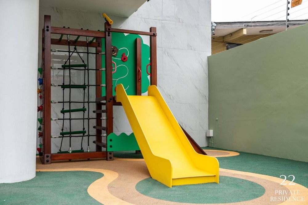 ขายบ้านรามคำแหง หัวหมาก : 🏠 บ้านเดี่ยว พูลวิลล่า กรุงเทพกรีฑา 12 ห้องนอน 6 ชั้น พร้อมเข้าอยู่