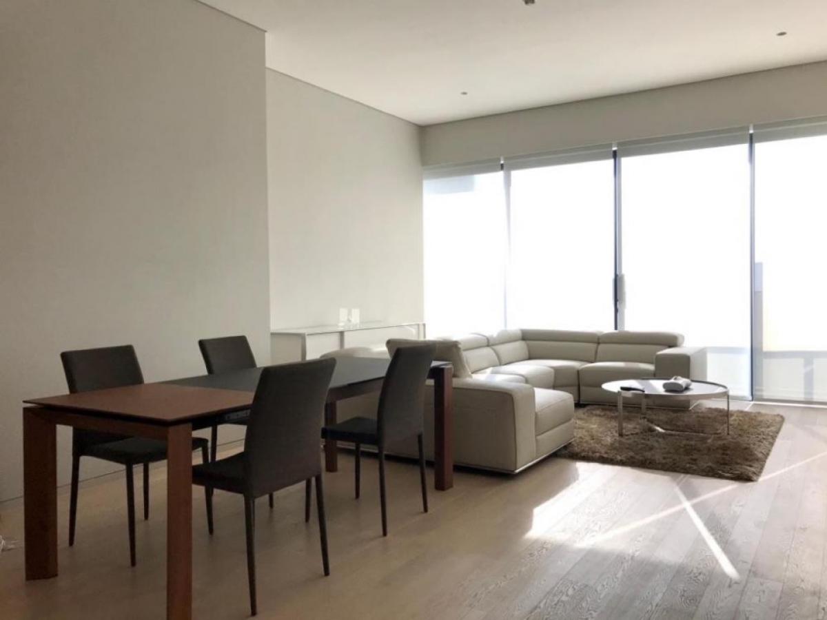 For SaleCondoSukhumvit, Asoke, Thonglor : Condo for sale Tela Thonglor size 111 Sq.m 2 bed 2 bath price 41.9 MB contact 086-795-9997