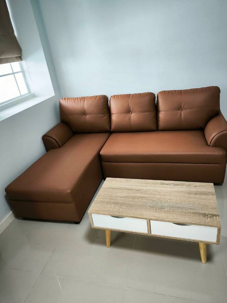 For RentTownhomeSamut Prakan,Samrong : P-2672 Urgent for rent! Indy 2 Bangna Km.7, house ready to move in, near Mega Bangna