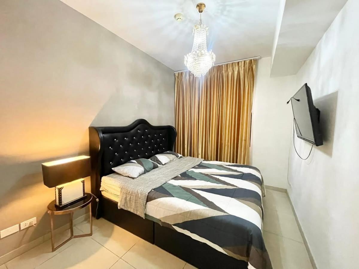 For SaleCondoPattaya, Bangsaen, Chonburi : Want to sell Unixx South Pattaya‼️Special price 2.59 million baht‼️📌Cheaper than market price‼️✅ 18th floor, mountain view✅ 35 sq m, 1 bedroom, 1 bathroom✅ Fully furnished + electrical appliances✅ Thai name