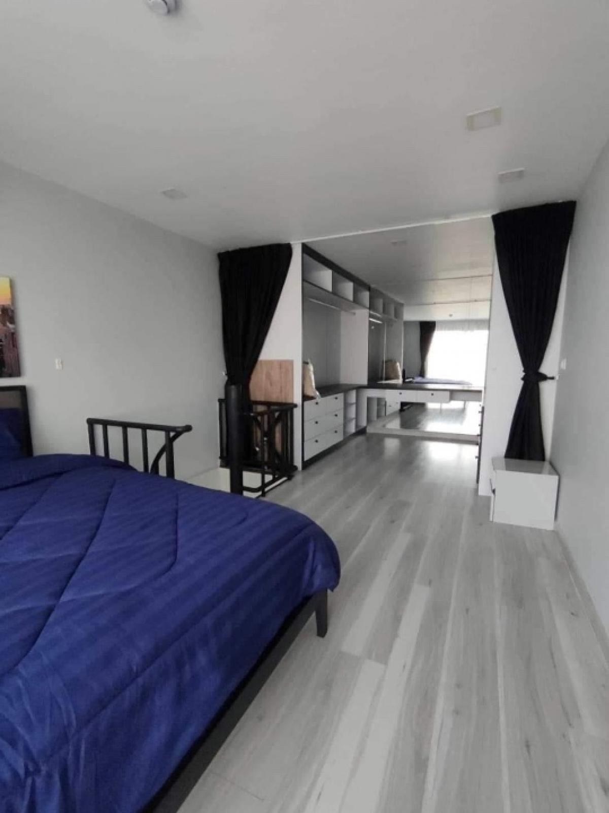 ให้เช่าคอนโดพัทยา บางแสน ชลบุรี สัตหีบ : FOR RENT ‼️ Laguna beach 2 #Jomtien