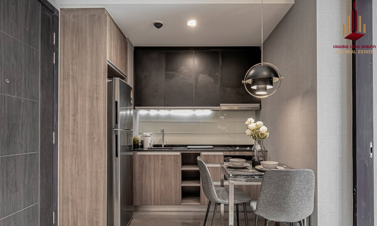 For SaleCondoRatchathewi,Phayathai : (A0001) ‼️Sale‼️ Wish signature Midtown Siam Price 4.29 mb‼️