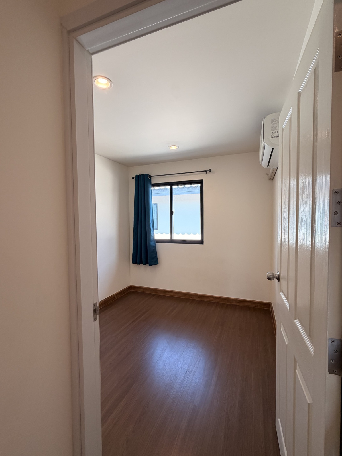 For SaleTownhomeNonthaburi, Bang Yai, Bangbuathong : Townhouse/Townhome , The Gallery & Nature Trend Rattanathibet-Ratchapruek , MRT-Bang Phu , Bang Len , Bang Yai , Nonthaburi , CX-142548