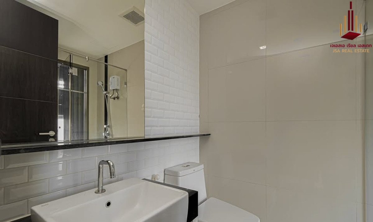 For SaleCondoRatchathewi,Phayathai : (A0001) ‼️Sale‼️ Wish signature Midtown Siam Price 4.29 mb‼️