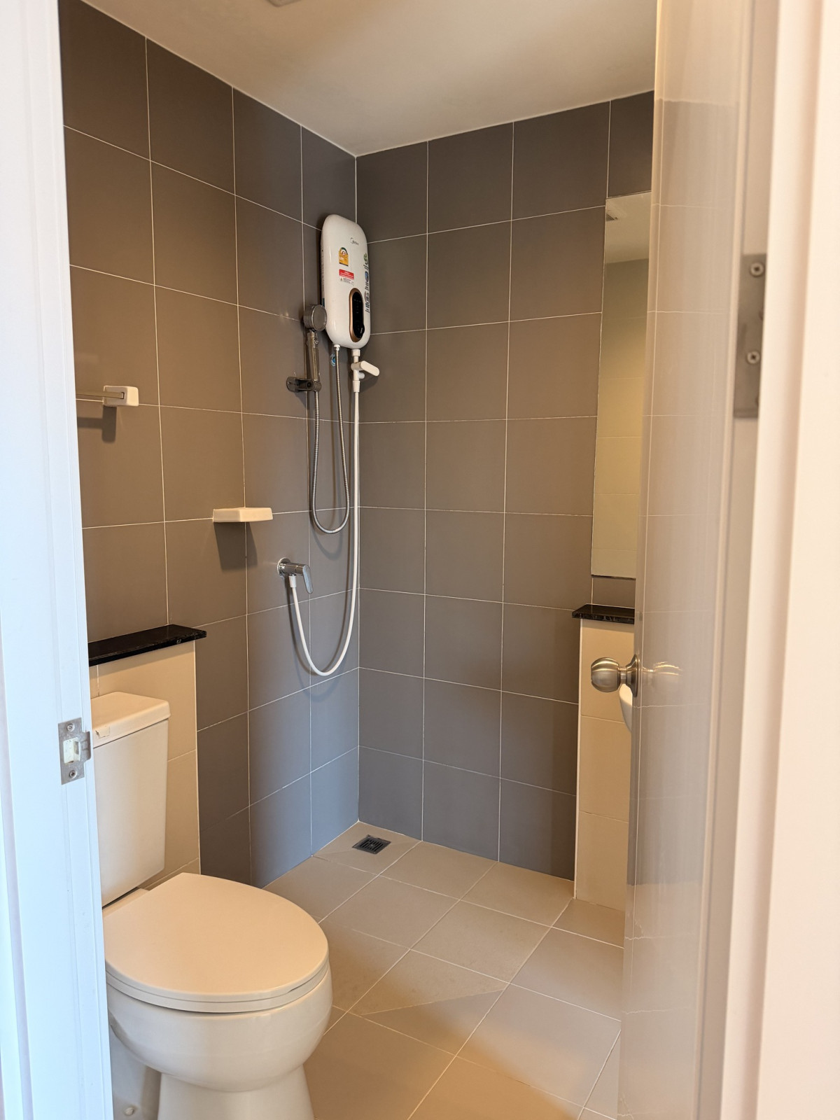 For SaleTownhomeNonthaburi, Bang Yai, Bangbuathong : Townhouse/Townhome , The Gallery & Nature Trend Rattanathibet-Ratchapruek , MRT-Bang Phu , Bang Len , Bang Yai , Nonthaburi , CX-142548