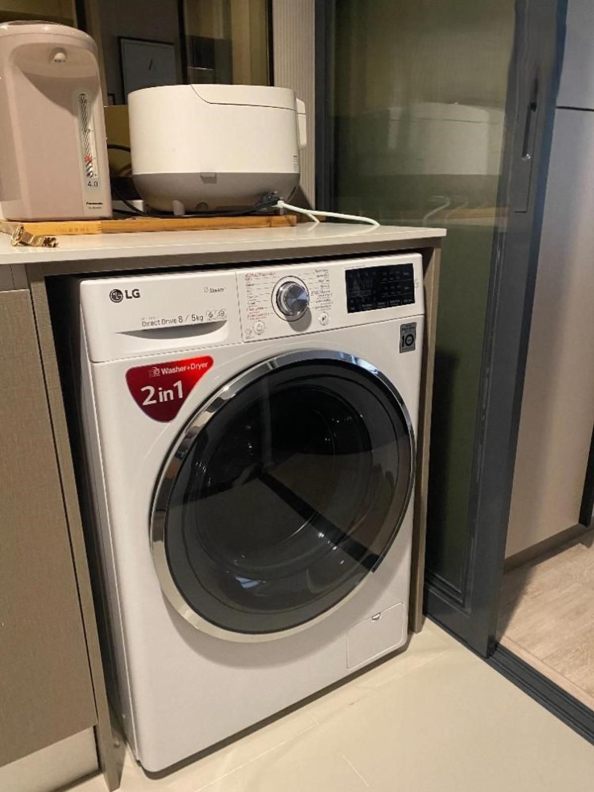 ขายคอนโดวงเวียนใหญ่ เจริญนคร : ขายคอนโด  ไอดีโอ สาทร - วงเวียนใหญ่ BTS-วงเวียนใหญ่ คลองต้นไทร เขต คลองสาน กรุงเทพ  CX-126819