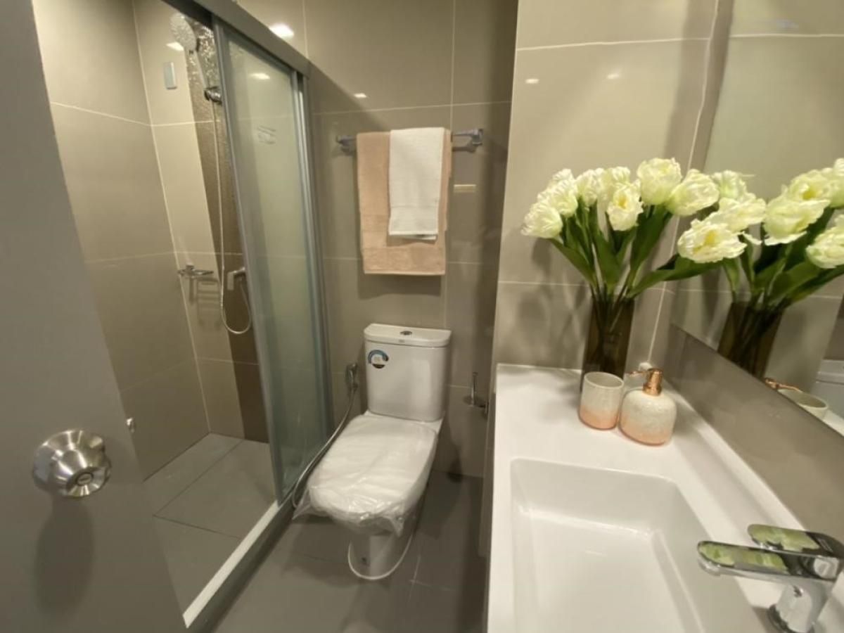 ขายคอนโดวงเวียนใหญ่ เจริญนคร : ขายคอนโด  ไอดีโอ สาทร - วงเวียนใหญ่ BTS-วงเวียนใหญ่ คลองต้นไทร เขต คลองสาน กรุงเทพ  CX-126819