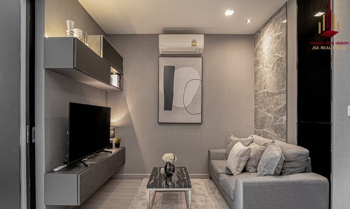 For SaleCondoRatchathewi,Phayathai : (A0001) ‼️Sale‼️ Wish signature Midtown Siam Price 4.29 mb‼️