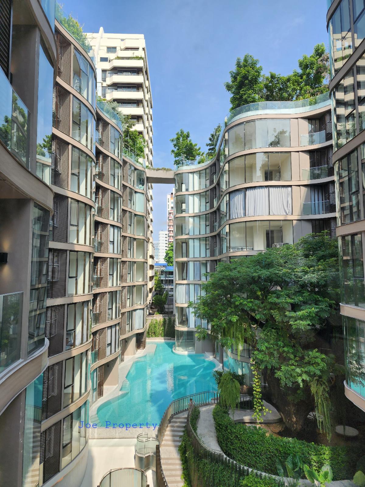 ขายคอนโดสุขุมวิท อโศก ทองหล่อ : 🔥ขายด่วน🔥ฟินน์ อโศก โครงการสุดฮิต ห้องตกแต่งมีสไตล์ เฟอร์นิเจอร์ครบพร้อมเข้าอยู่ ใกล้ BTS อโศก