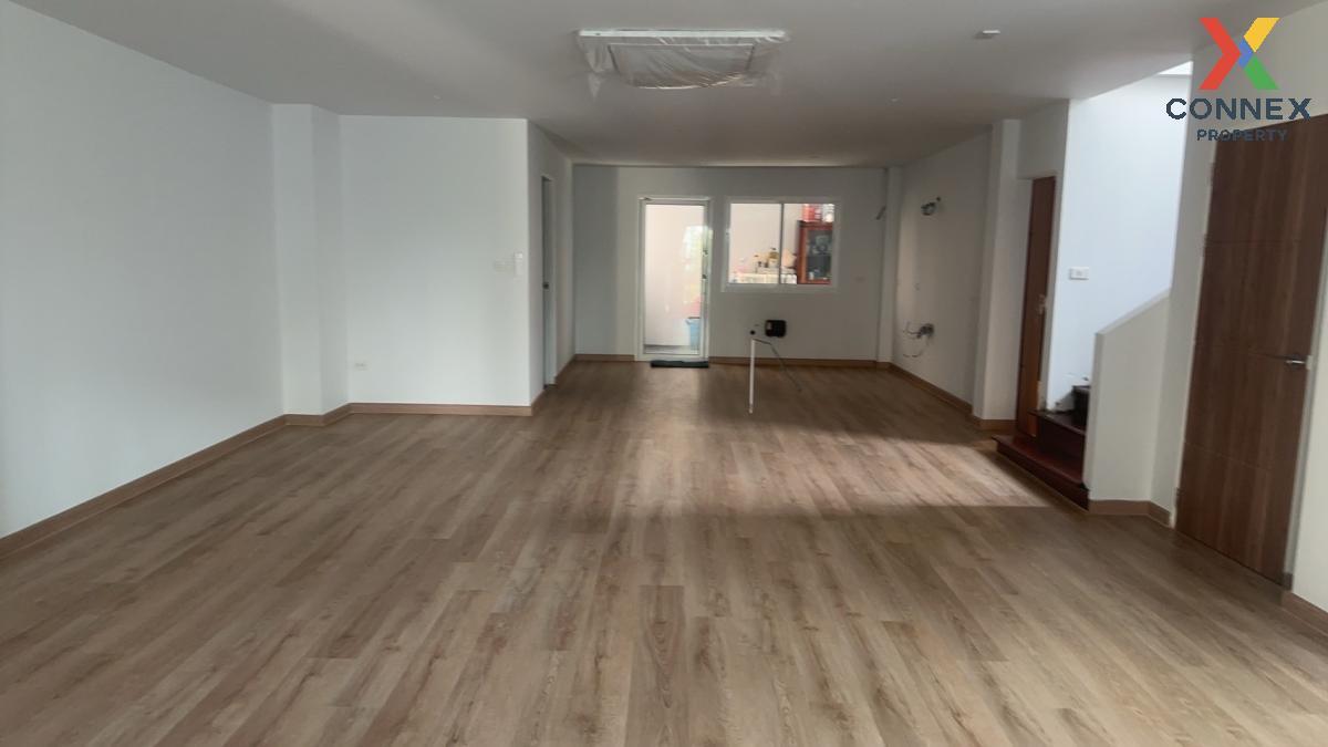 For SaleHouseOnnut, Udomsuk : For Sale House , Sukhumvit Garden City , Phra Khanong , Watthana , Bangkok , CX-113111