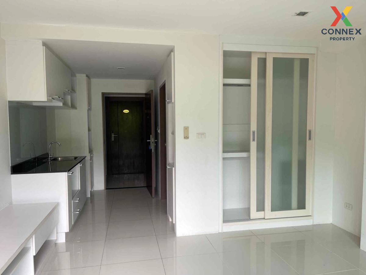 For SaleCondoPhuket : For Sale Condo , The Pixels Cape Panwa Condo , Wichit , Mueang Phuket , Phuket , CX-113149