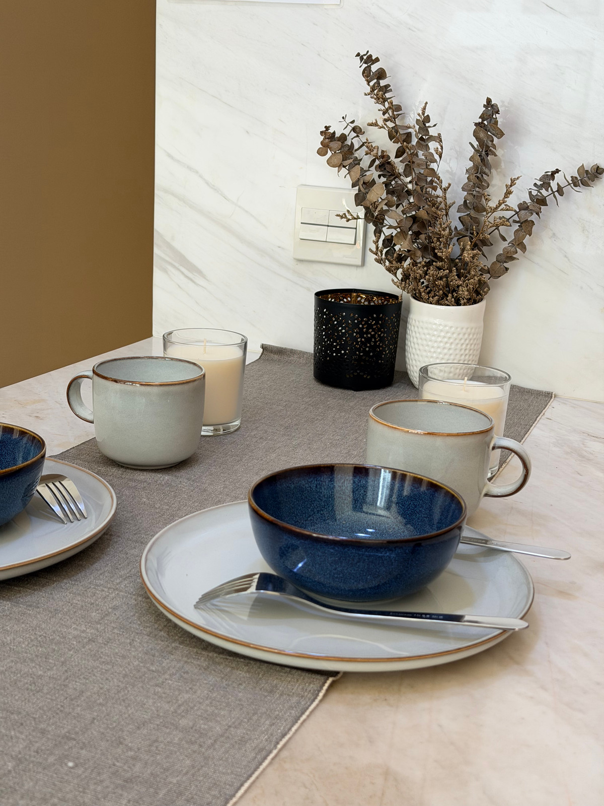 For RentCondoRatchadapisek, Huaikwang, Suttisan : 💥 For rent, cheapest price, Amanta Ratchada Condo, swimming pool view 🍃✨