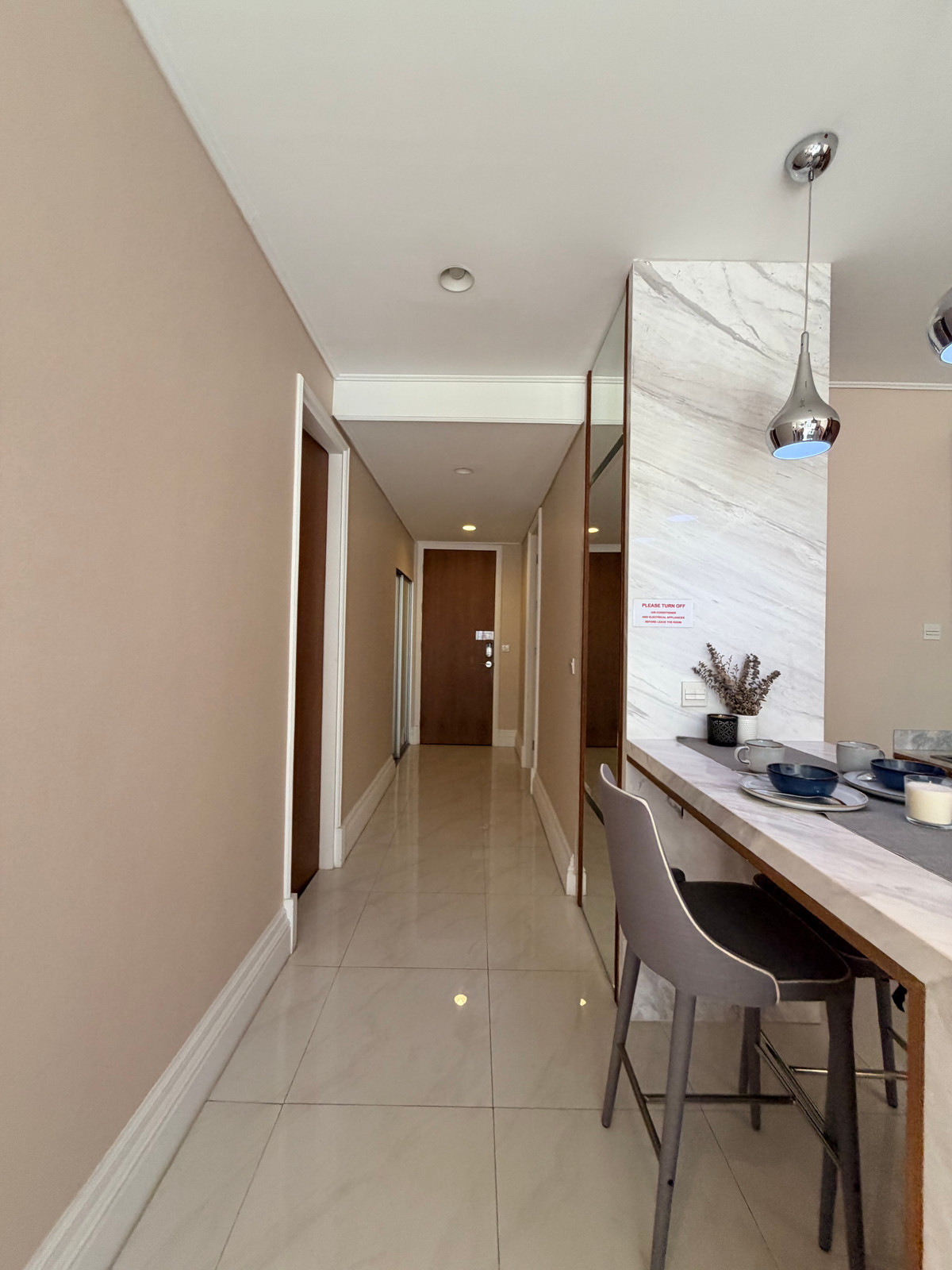 For RentCondoRatchadapisek, Huaikwang, Suttisan : 💥 For rent, cheapest price, Amanta Ratchada Condo, swimming pool view 🍃✨