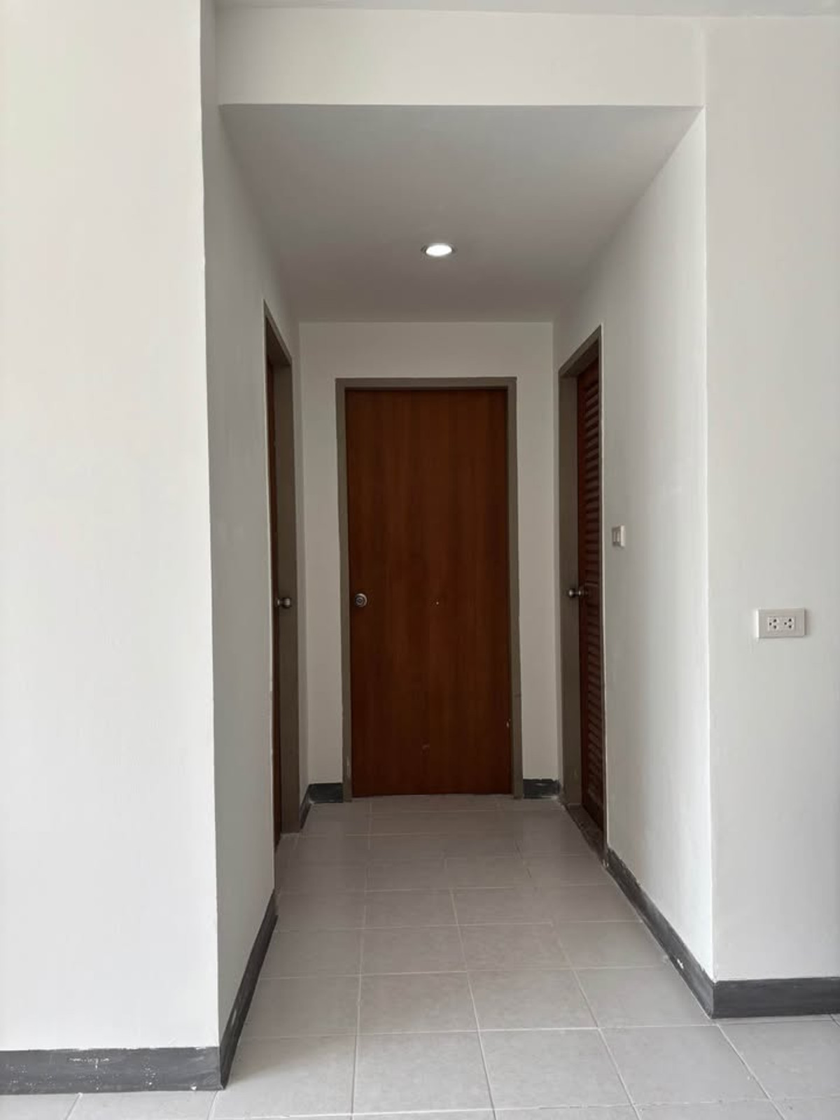 For SaleCondoKasetsart, Ratchayothin : Beautiful room on high floor, fully furnished⭐Supalai Park Phaholyothin 21 (Supalai Park Phaholyothin 21)