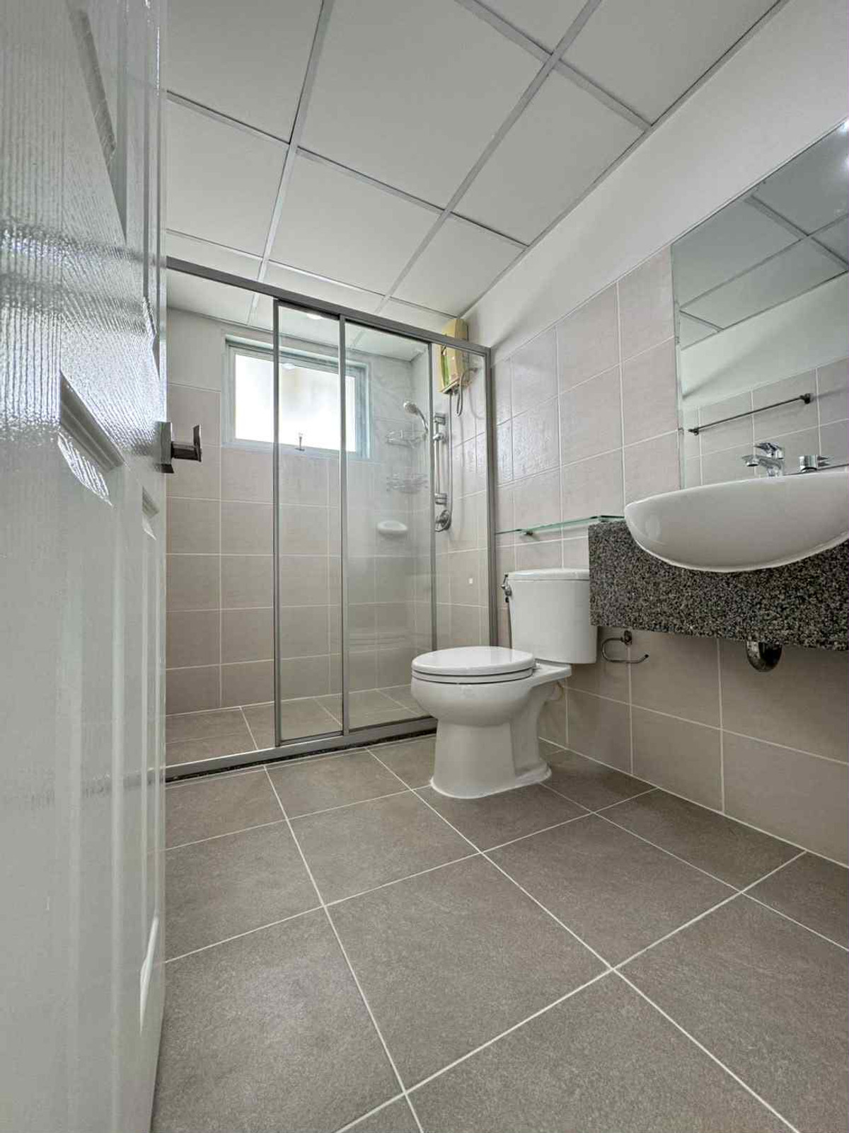 For SaleCondoKasetsart, Ratchayothin : South view, good view, beautiful room, very good price ⭐ Supalai Park Kaset (Supalai Park Kaset)