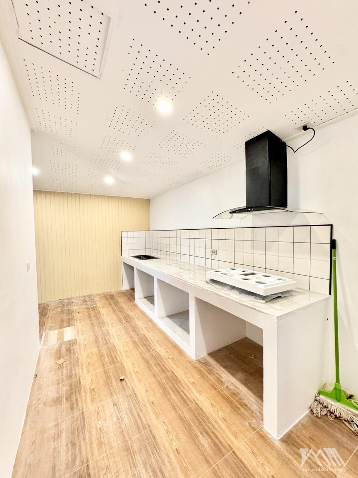 ขายบ้านภูเก็ต : บ้านเดี่ยว โซนป่าคลอก ถลาง / House Thalang, Phuket