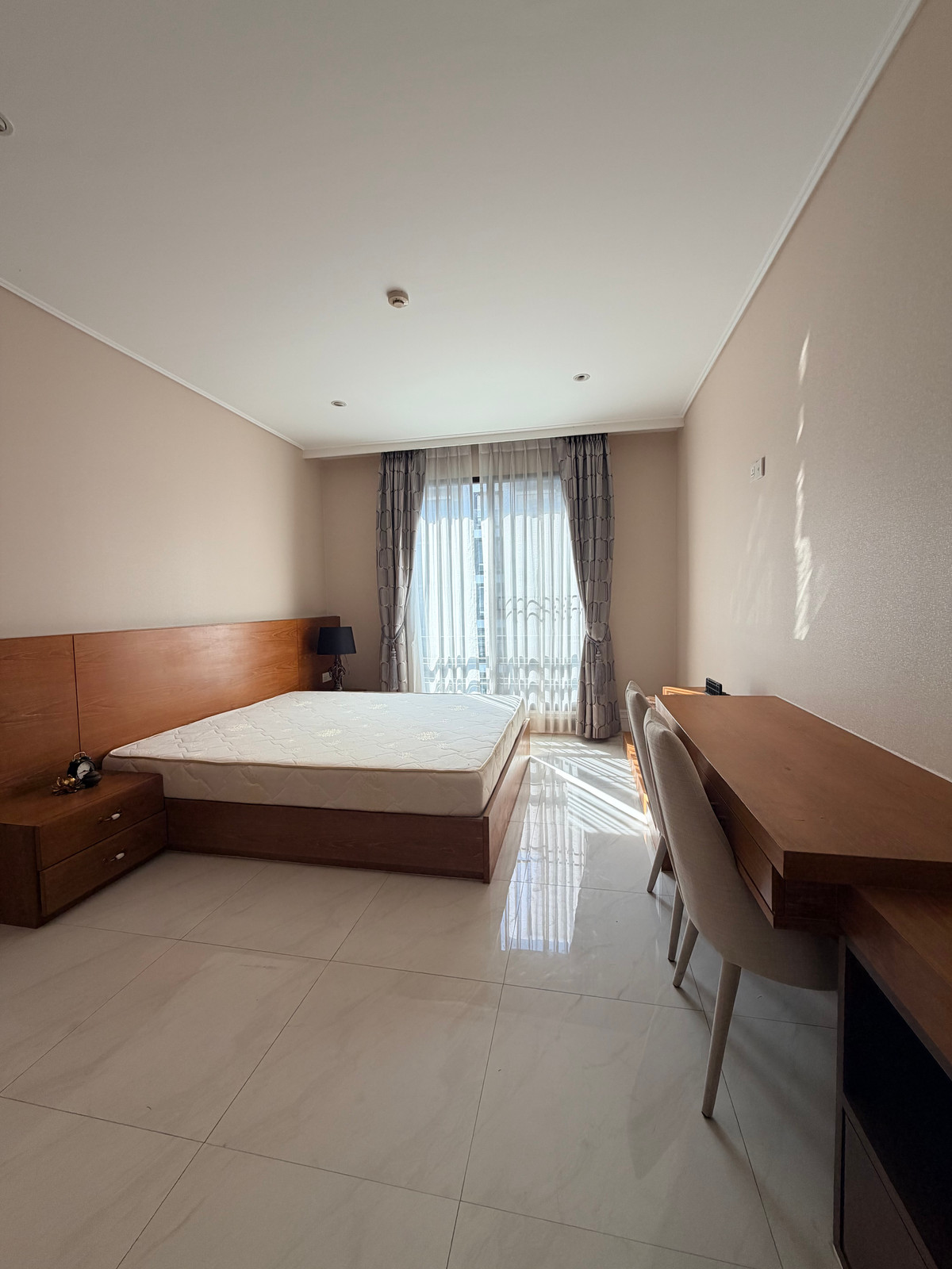 For RentCondoRatchadapisek, Huaikwang, Suttisan : 💥 For rent, cheapest price, Amanta Ratchada Condo, swimming pool view 🍃✨