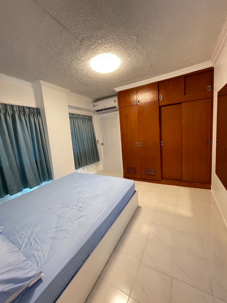 ให้เช่าคอนโดโชคชัย4 ลาดพร้าว71 : ให้เช่าคอนโดไดนาสตี้ ลาดพร้าว71 ห้องใหญ่42ตรม. ติด MRT ลาดพร้าว71 สายสีเหลือง