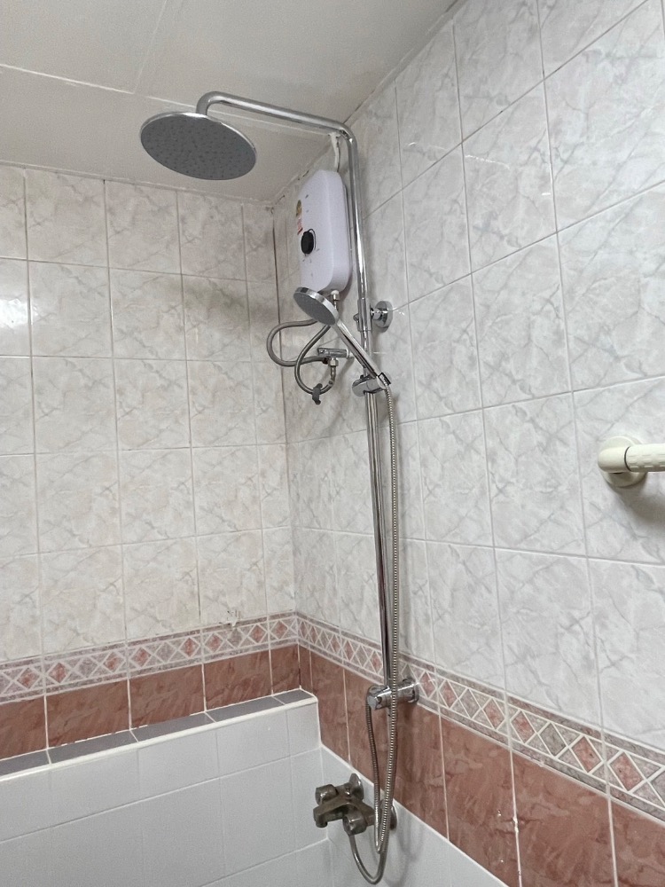 ให้เช่าคอนโดโชคชัย4 ลาดพร้าว71 : ให้เช่าคอนโดไดนาสตี้ ลาดพร้าว71 ห้องใหญ่42ตรม. ติด MRT ลาดพร้าว71 สายสีเหลือง