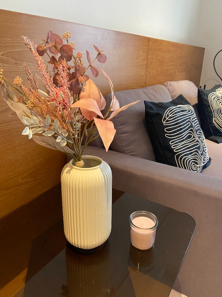 For RentCondoRatchadapisek, Huaikwang, Suttisan : 💥 For rent, cheapest price, Amanta Ratchada Condo, swimming pool view 🍃✨