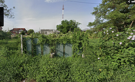 ขายที่ดินแจ้งวัฒนะ เมืองทอง : ขายที่ทำเลทองในเมืองทองธานี ติดกับโครงการ Beehive ใกล้กับ Impact เมืองทองเพียง 2 กม