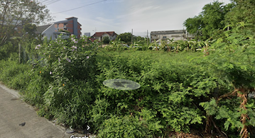 ขายที่ดินแจ้งวัฒนะ เมืองทอง : ขายที่ทำเลทองในเมืองทองธานี ติดกับโครงการ Beehive ใกล้กับ Impact เมืองทองเพียง 2 กม