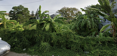 ขายที่ดินแจ้งวัฒนะ เมืองทอง : ขายที่ทำเลทองในเมืองทองธานี ติดกับโครงการ Beehive ใกล้กับ Impact เมืองทองเพียง 2 กม