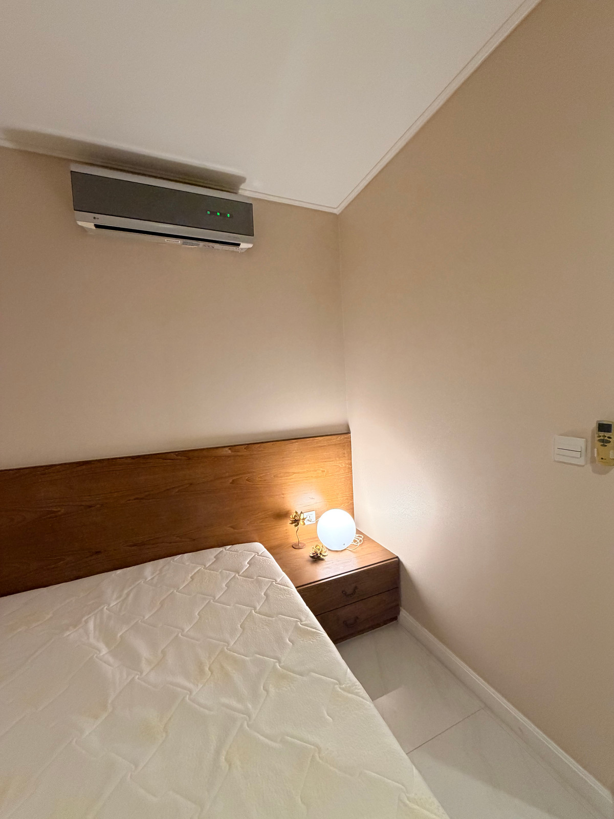 For RentCondoRatchadapisek, Huaikwang, Suttisan : 💥 For rent, cheapest price, Amanta Ratchada Condo, swimming pool view 🍃✨