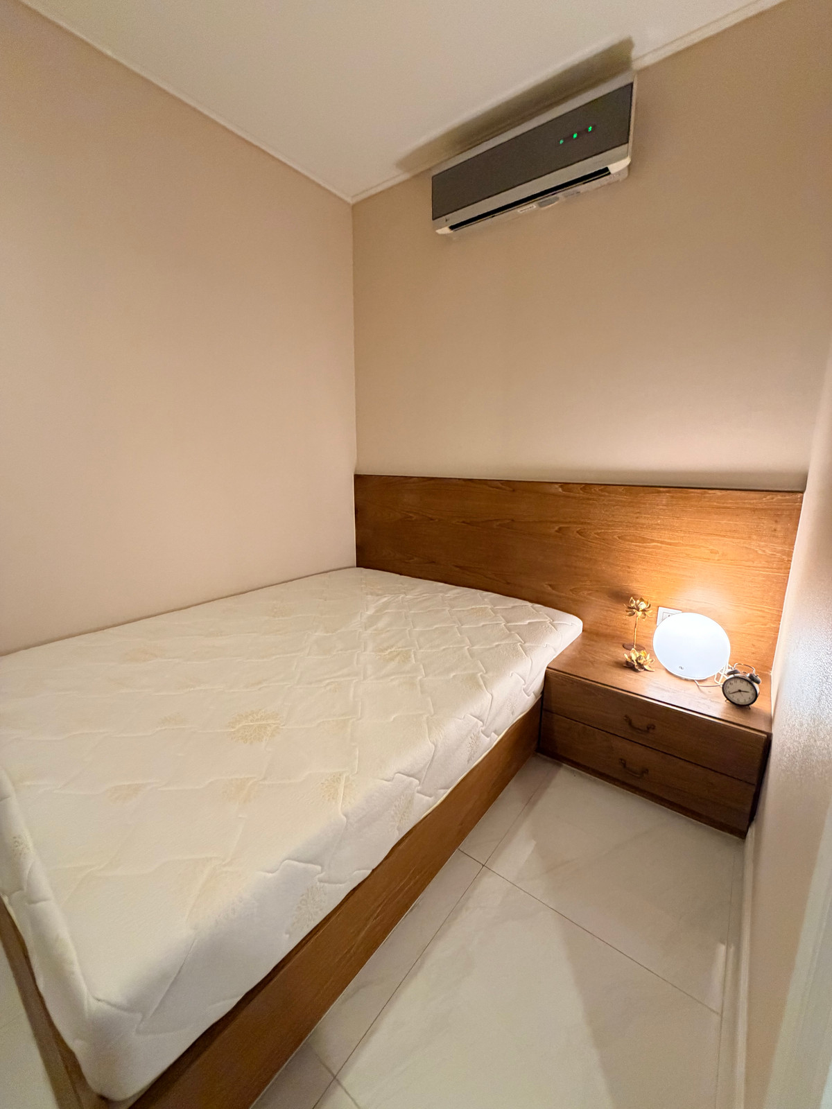 For RentCondoRatchadapisek, Huaikwang, Suttisan : 💥 For rent, cheapest price, Amanta Ratchada Condo, swimming pool view 🍃✨