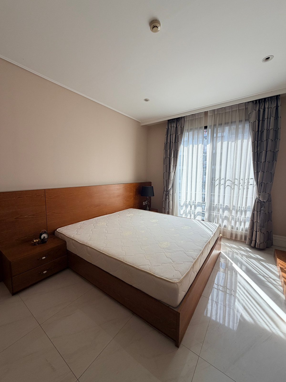 For RentCondoRatchadapisek, Huaikwang, Suttisan : 💥 For rent, cheapest price, Amanta Ratchada Condo, swimming pool view 🍃✨