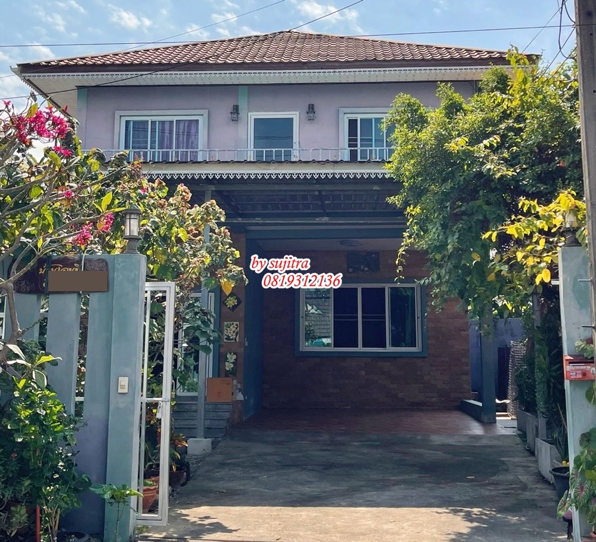 ให้เช่าบ้านเกษตร นวมินทร์ ลาดปลาเค้า : ให้เช่า บ้านเดี่ยว 2 ชั้น 65 ตรว. อยู่ ลาดปลาเค้า/เกษตรนวมินทร์ จดทะเบียนบริษัทได้