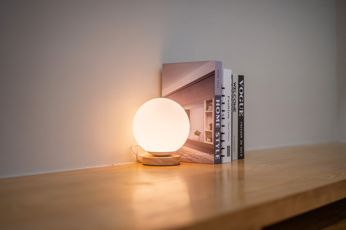 For SaleCondoKaset Nawamin,Ladplakao : Corner room, complete with furniture and appliances⭐Premsiri Boutique Park (Premsiri Boutique Park)