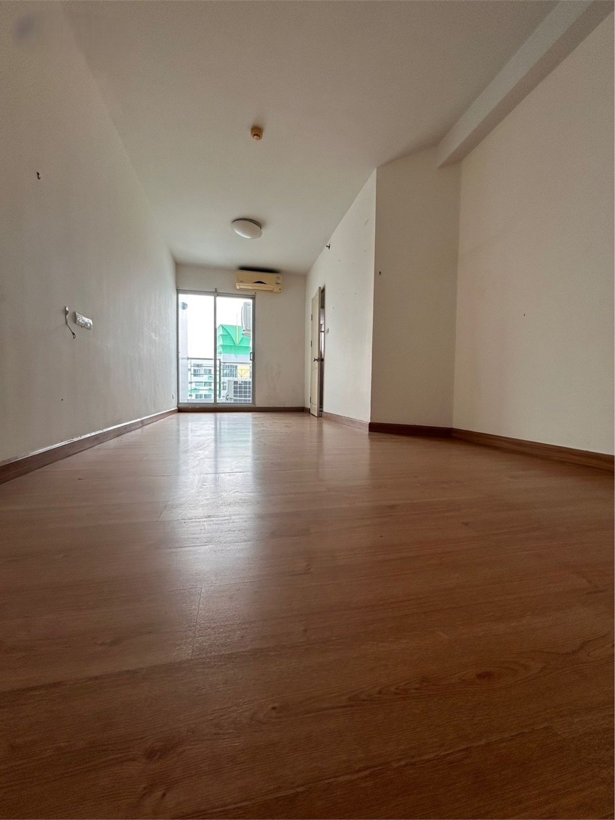 For SaleCondoKasetsart, Ratchayothin : Beautiful high floor room⭐Supalai Park Kaset (Supalai Park Kaset)