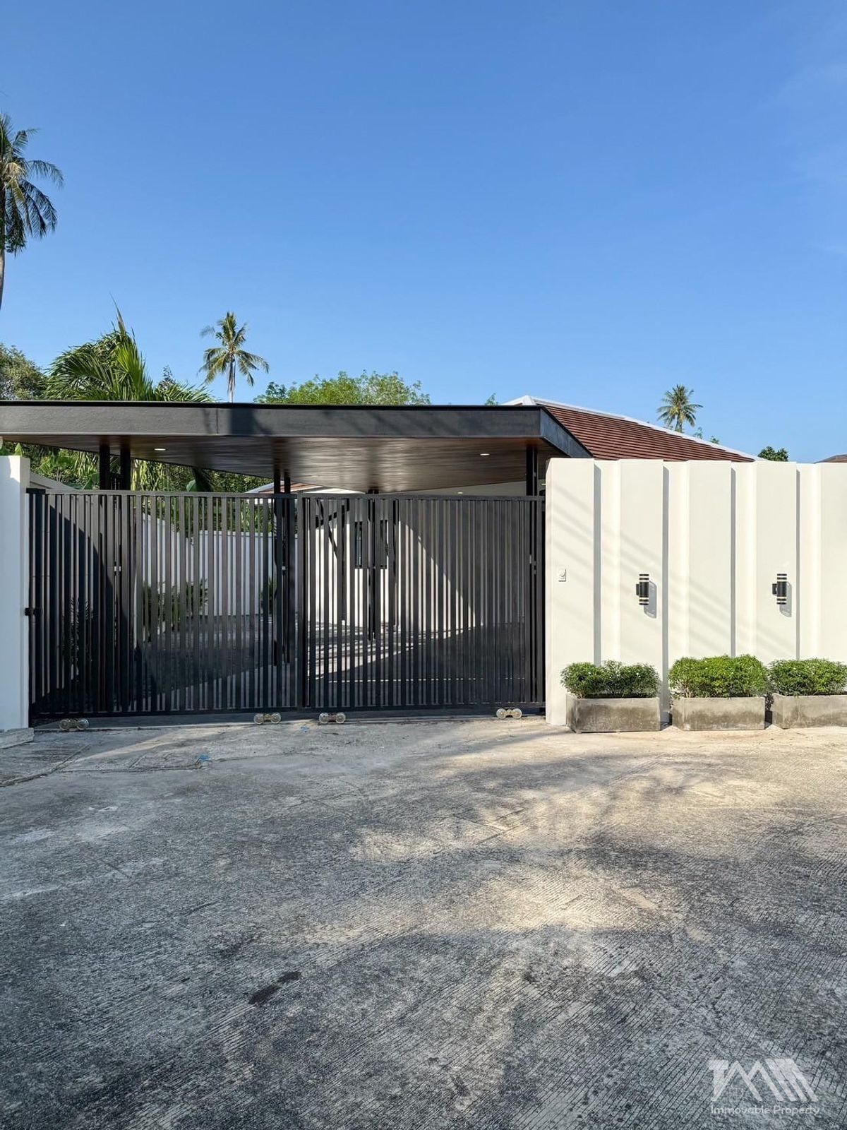 For SaleHousePhuket : Tinwut Village 3 Chalong / House Chalong, Phuket