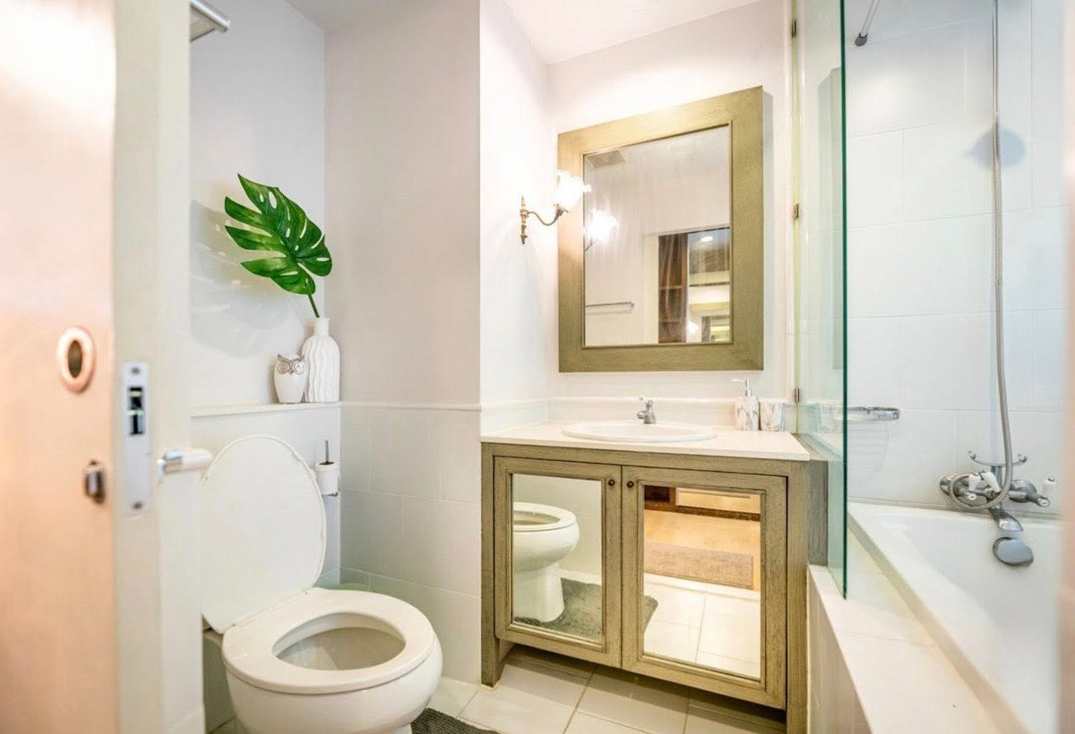 For SaleCondoKasetsart, Ratchayothin : Beautiful room, fully furnished with electrical appliances, very good price ⭐The Seed Terre Ratchayothin (The Seed Terre Ratchayothin)