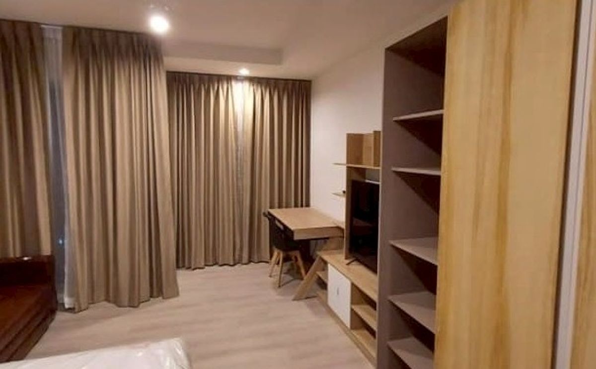 For RentCondoPinklao, Charansanitwong : 🔥For rent: Ideo Charan 70 Riverview🔥