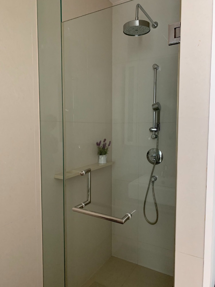 ให้เช่าคอนโดสุขุมวิท อโศก ทองหล่อ : For rent 39 By Sansiri Ready to move in December 2023 (S15-30956)