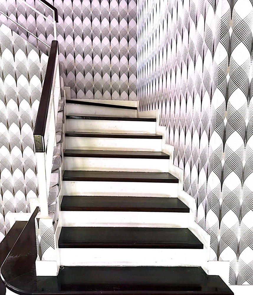 ขายบ้านบางแค เพชรเกษม : ขายบ้านเดี่ยว เดอะ รอยัล กรีนพาร์ค กาญจนาภิเษก 5นอน 6น้ำ 156.00 ตร.ว.  ภาษีเจริญ กรุงเทพมหานคร