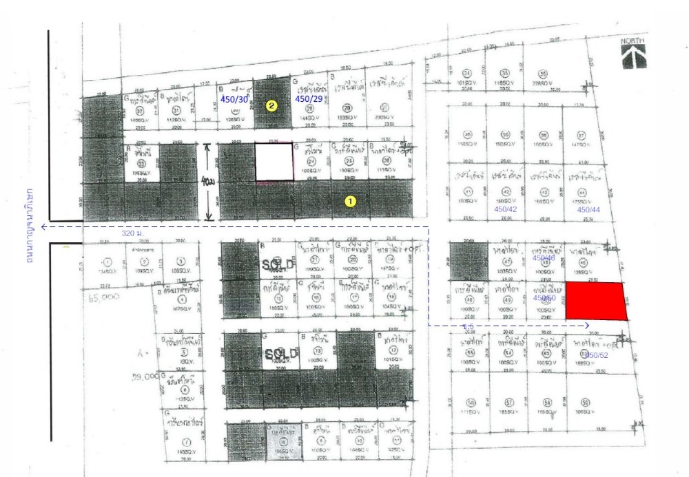 ขายบ้านบางแค เพชรเกษม : ขายบ้านเดี่ยว เดอะ รอยัล กรีนพาร์ค กาญจนาภิเษก 5นอน 6น้ำ 156.00 ตร.ว.  ภาษีเจริญ กรุงเทพมหานคร