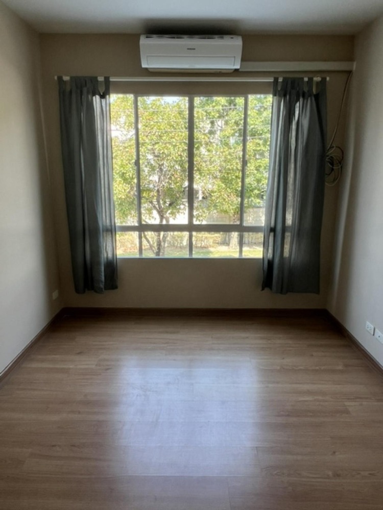For RentTownhomeChaengwatana, Muangthong : Townhouse for rent in Muang Thong, The Plant Citi Village, Chaeng Watthana