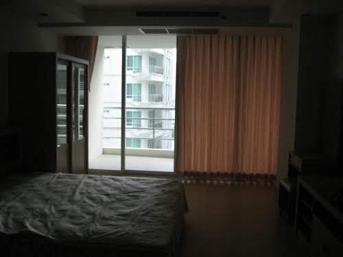 For SaleCondoWitthayu, Chidlom, Langsuan, Ploenchit : Good price condo in Ratchadamri area