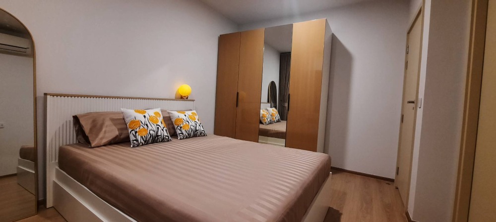 ให้เช่าคอนโดคลองเตย กล้วยน้ำไท : P-146448 🏢ให้เช่า คอนโด ไลฟ์ พระราม 4 - อโศก Khwaeng Khlong Toei, Khlong Toei, Bangkok พร้อมอยู่ ราคาถูก 🔥🔥🔥 Line Id: @easythaihome 085-592-2897