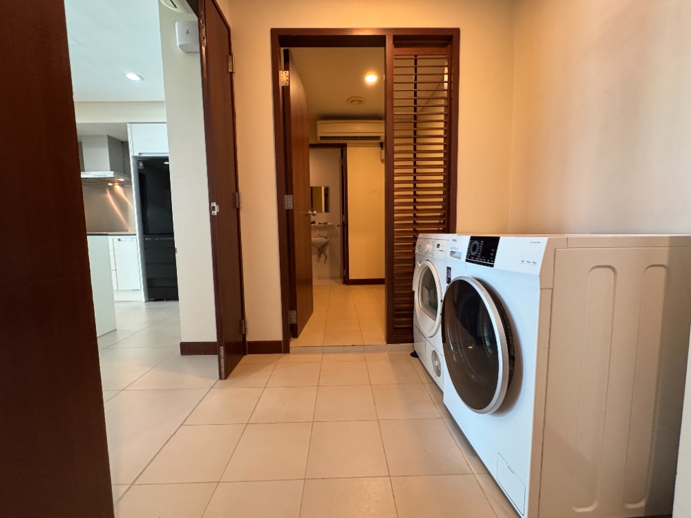 ขายคอนโดวิทยุ ชิดลม หลังสวน : ✨ขายคอนโดใจกลางเมืองทำเลดีที่ The Park Chidlom, 3ห้องนอน ,ห้องขนาดใหญ่ ใกล้ BTS ชิดลม พร้อมเข้าอยู่