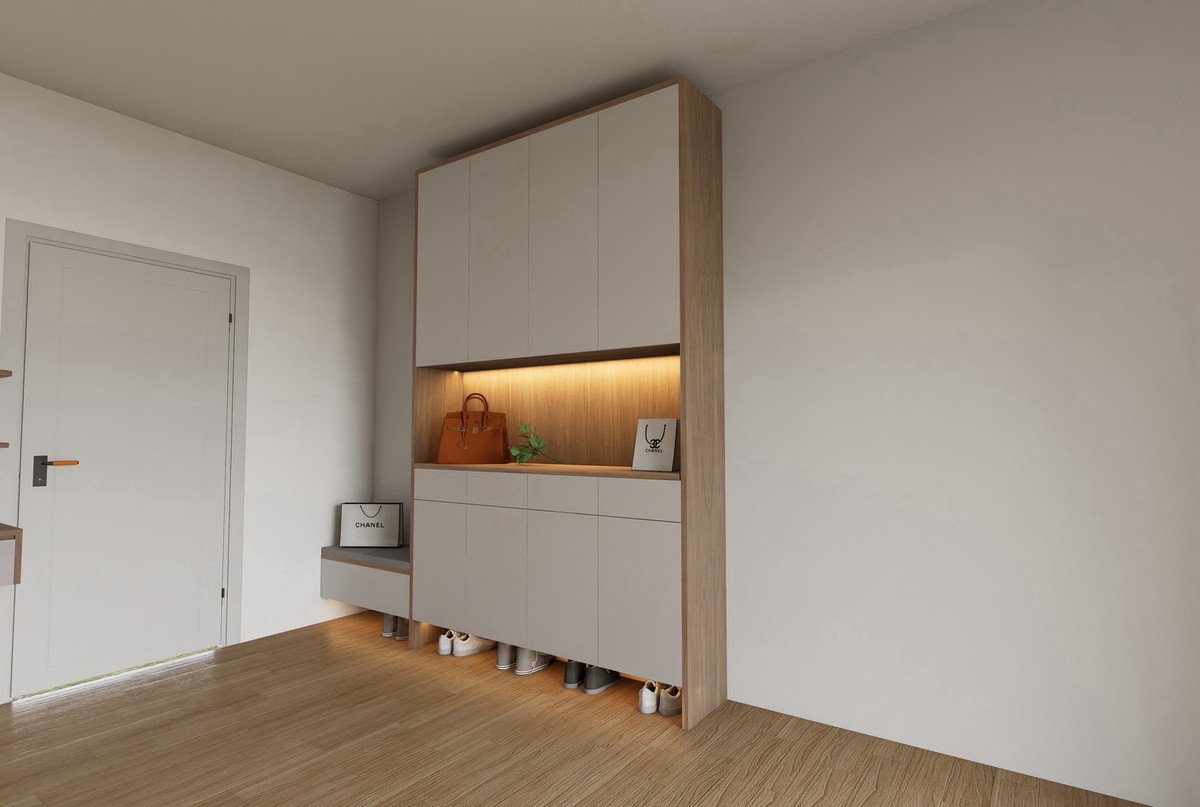 For RentCondoKasetsart, Ratchayothin : Centric Scene Ratchavipha In The Corner room with swimming pool View