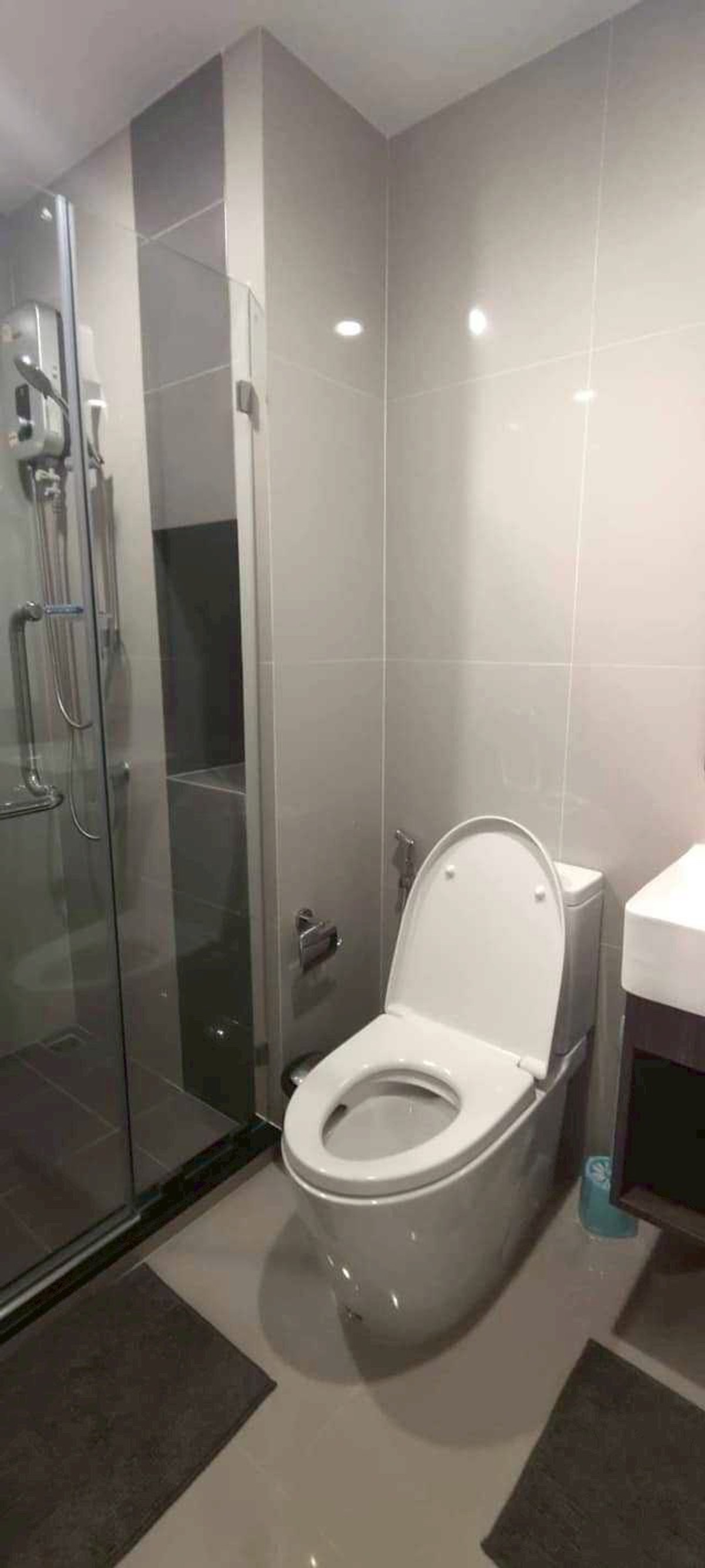 ให้เช่าคอนโดปิ่นเกล้า จรัญสนิทวงศ์ : ✨คอนโด วิวแม่น้ำ✨ 🔥ให้เช่า ไอดีโอ จรัญฯ70 ริเวอร์วิว🔥